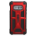 Etui Monarch do Samsung Galaxy S10E czerwone - 1442036 - zdjęcie 2